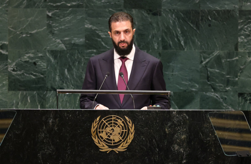 Syrian Internal Security Forces take out cell of Hezbollah terrorists ...