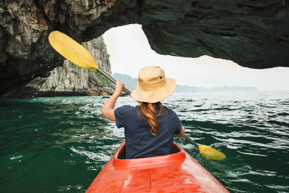 Mindful travel programs worth exploring