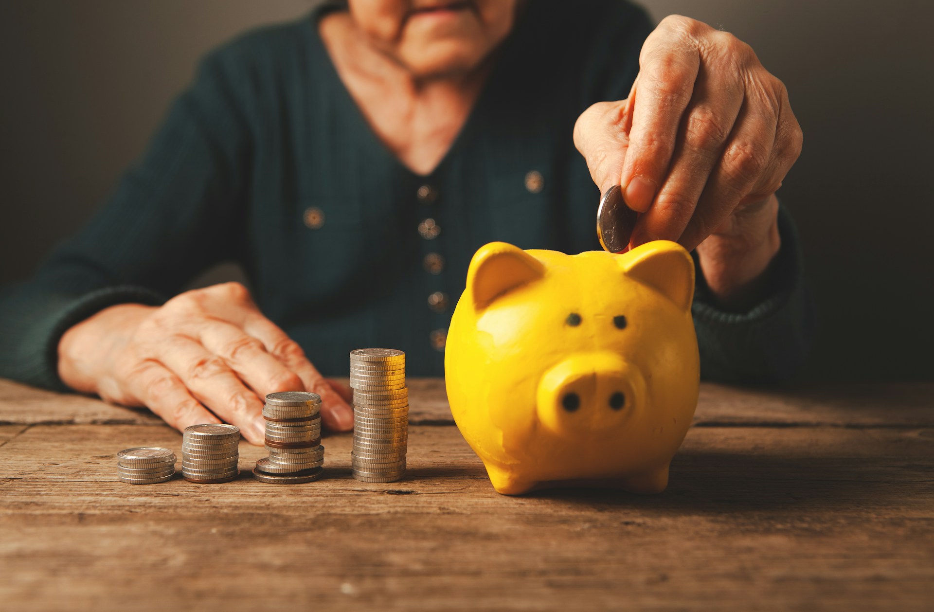 CPP payments are going out on September 25 — here’s why there’s no ...