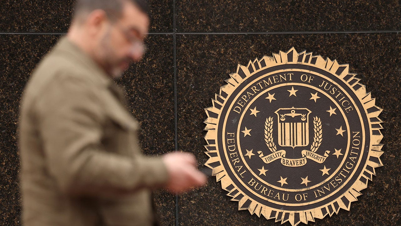 FBI says source of its jobs portal breach still unknown as hackers ...