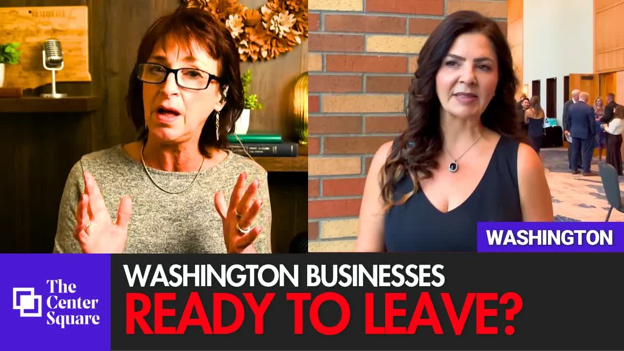 Washington small businesses warn income tax could drive companies out ...