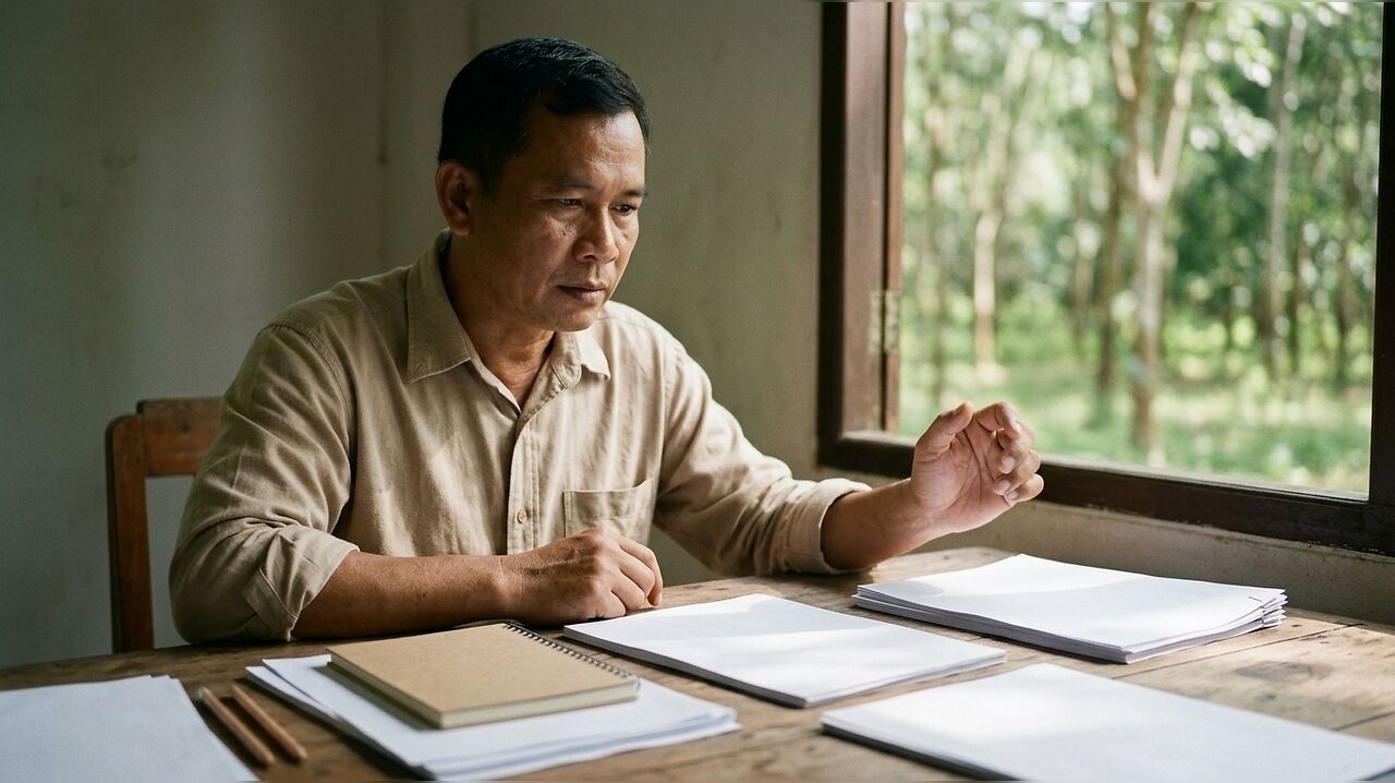 Rubber Board to launch digital platform to boost domestic production