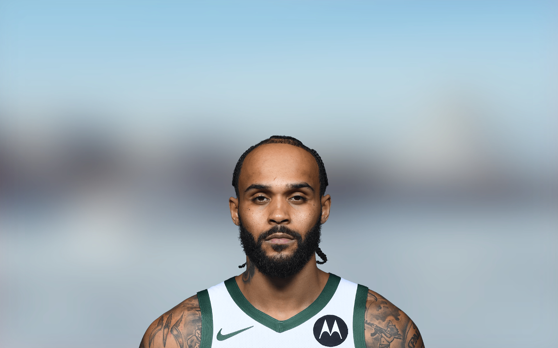 The NBA hired national investigations law firm Hecker