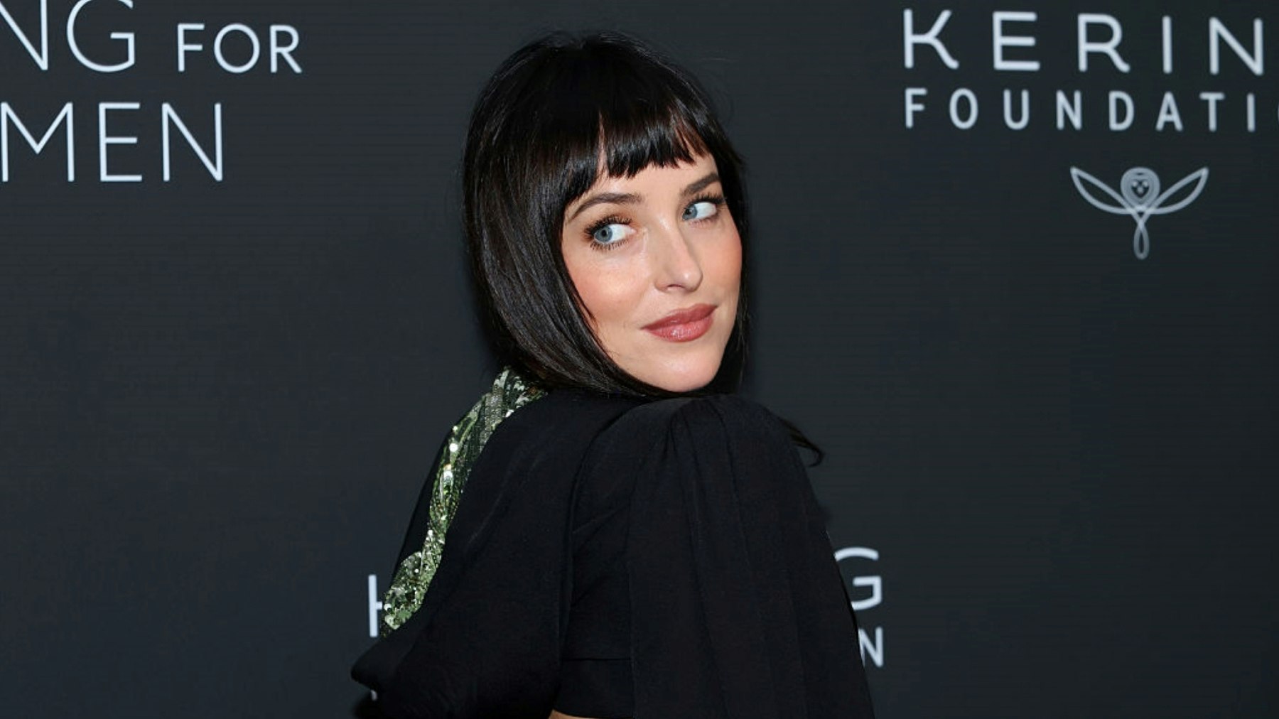 A-list actress warned against romance with toxic Hollywood womaniser