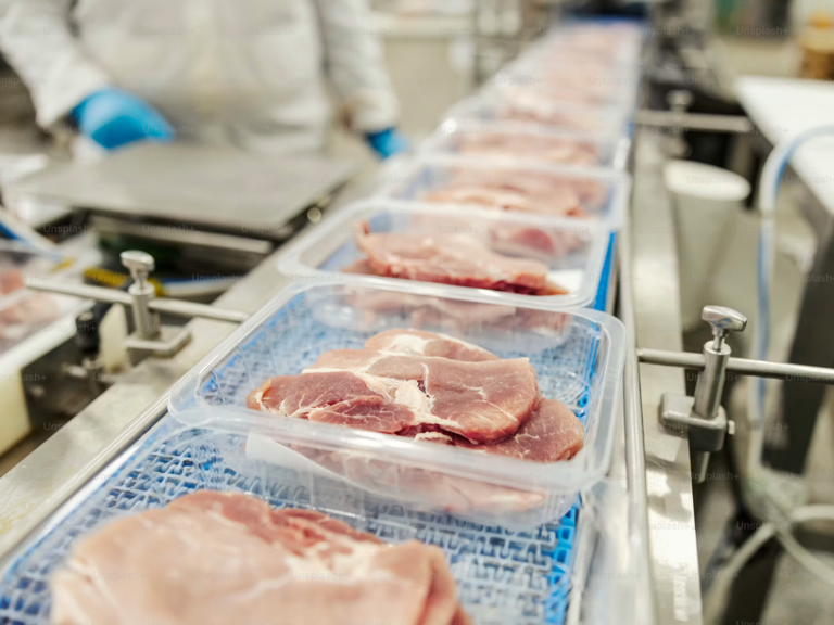 Star meat recall news: Over 167,000 pounds of beef, pork and goat meat ...