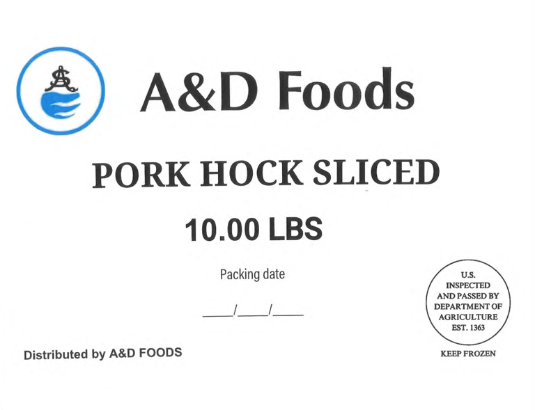 6 recalled food items Arizonans should avoid, from cheese to beef