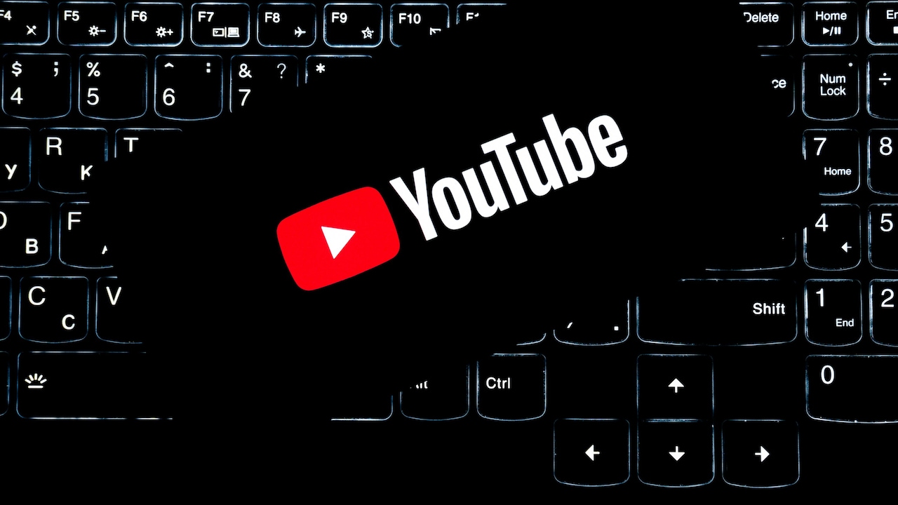 YouTube gets a new look: Homepage redesign brings custom feeds, easier ...