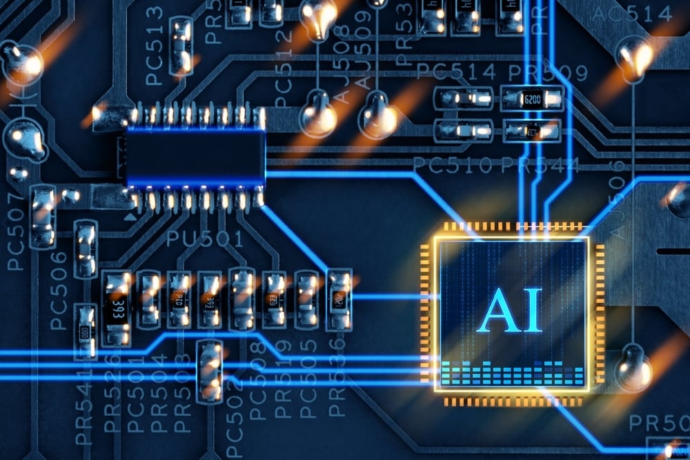 SambaNova shares slide 18% in a month as AI chip startup trades well ...