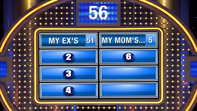 6 names to never call wifey in a moment of passion