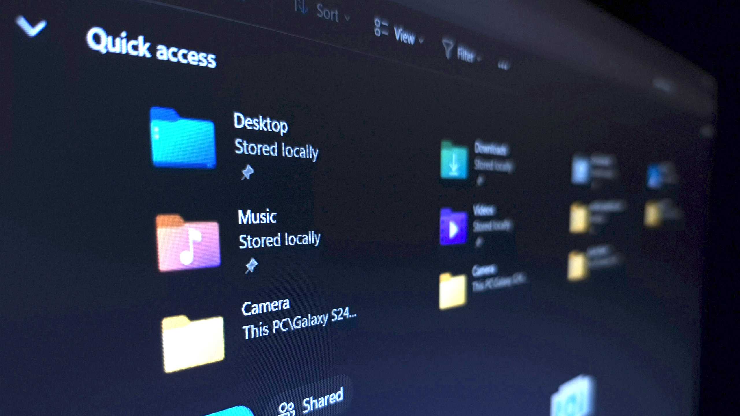 Windows 11’s File History bug is fixed, but it won’t install on its own