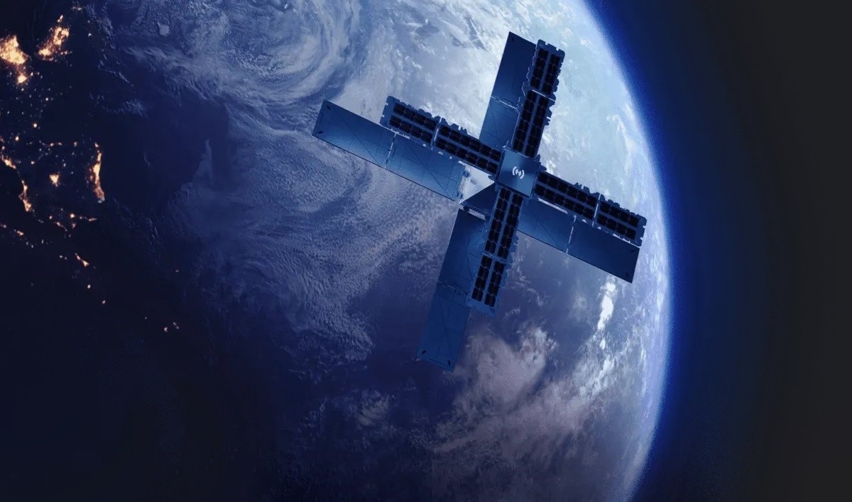 Hubble Network raises $200M to reach $1.6B valuation as startup expands ...