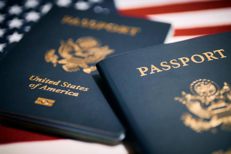 Marco Rubio begins yanking visas of birth tourism enablers: 'Sending a ...