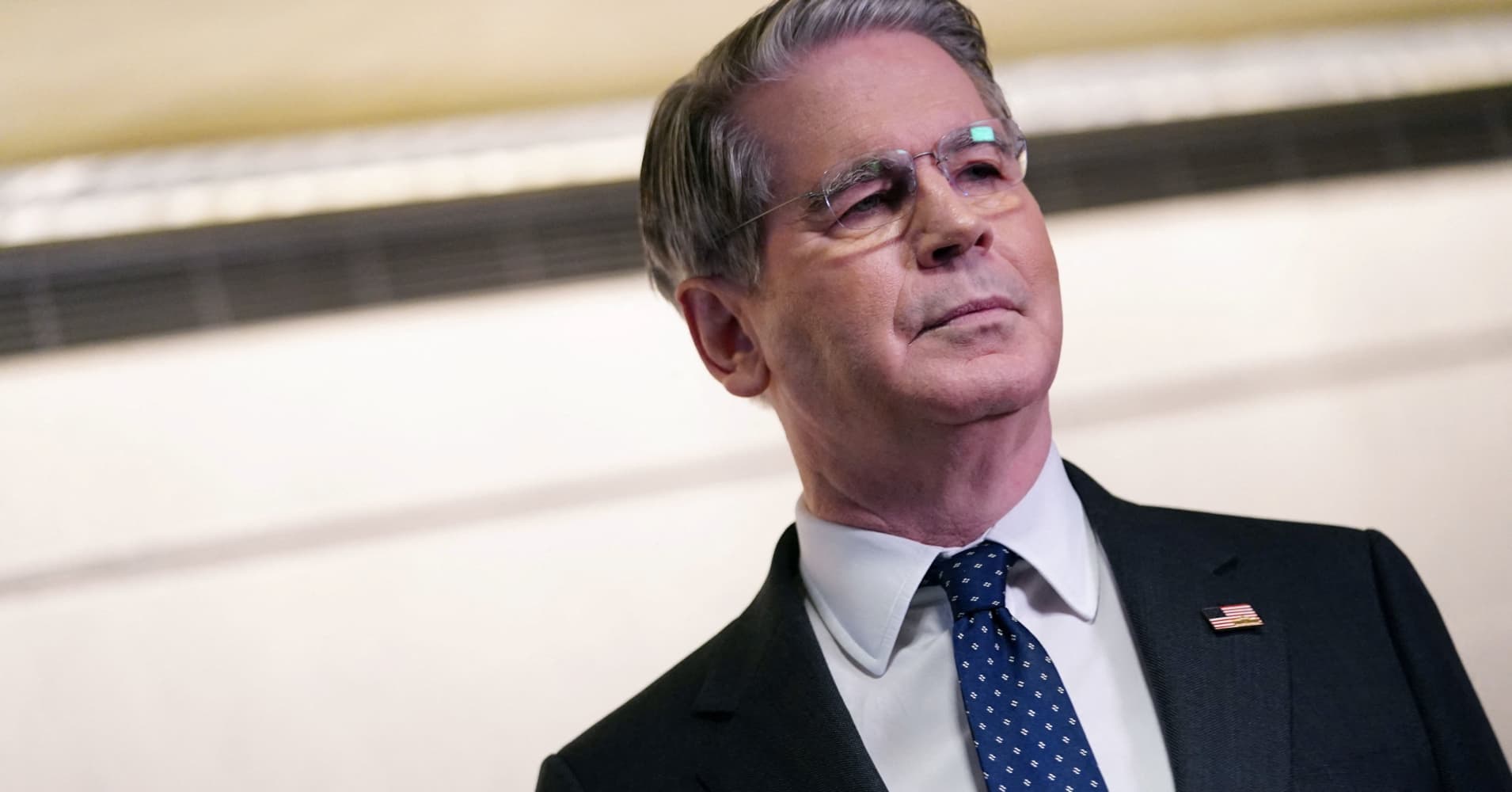 Treasury launches student loan support center as new data show 9.3 ...