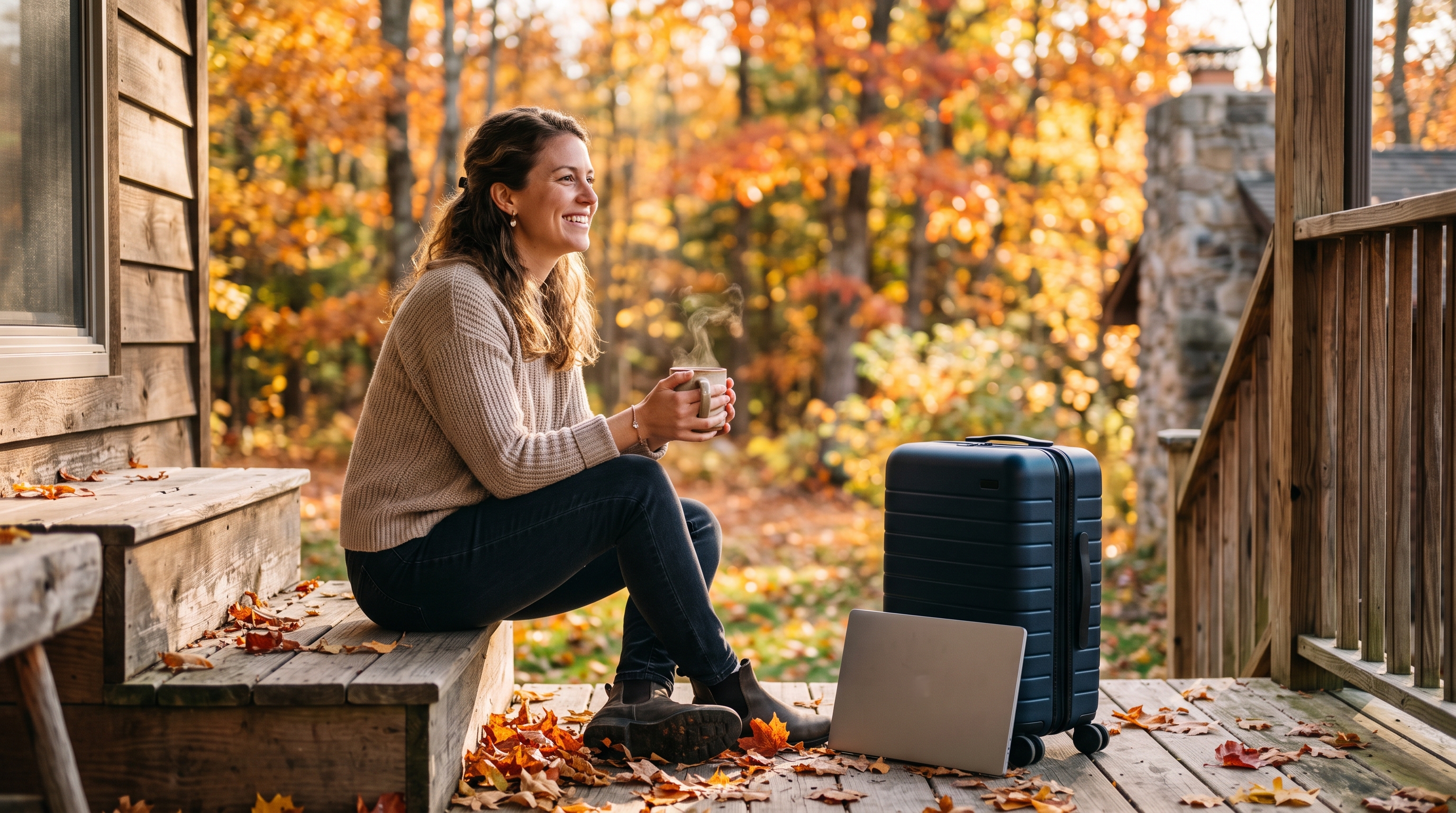 4 federal holidays left in 2026 can turn 11 vacation days into 27 days off