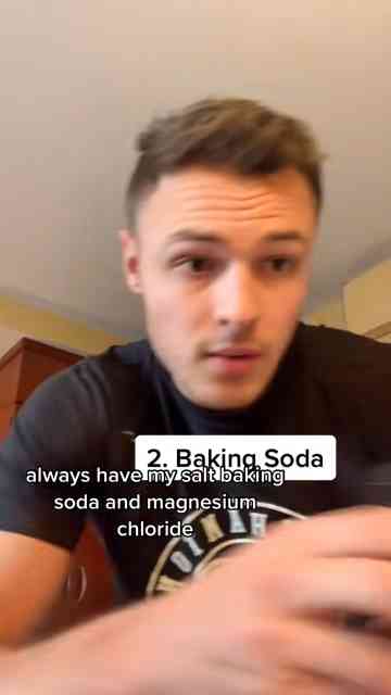 Pre workout routine tips before strength training