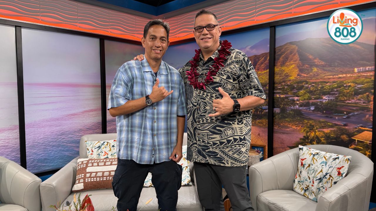 Hawaiʻi Public Safety & Security Expo to host free family education ...