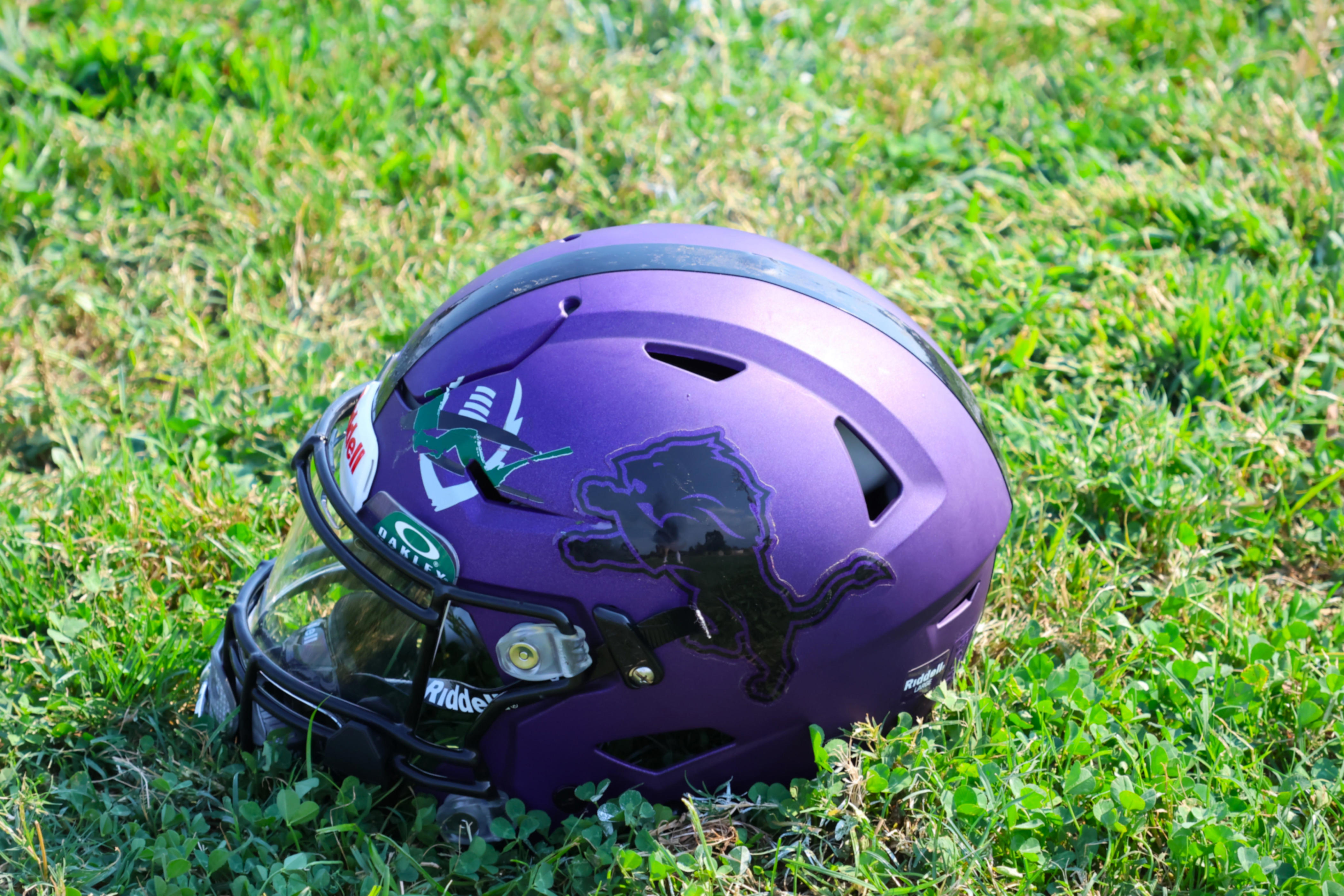 Modoc football forfeits upcoming game against Redding Christian