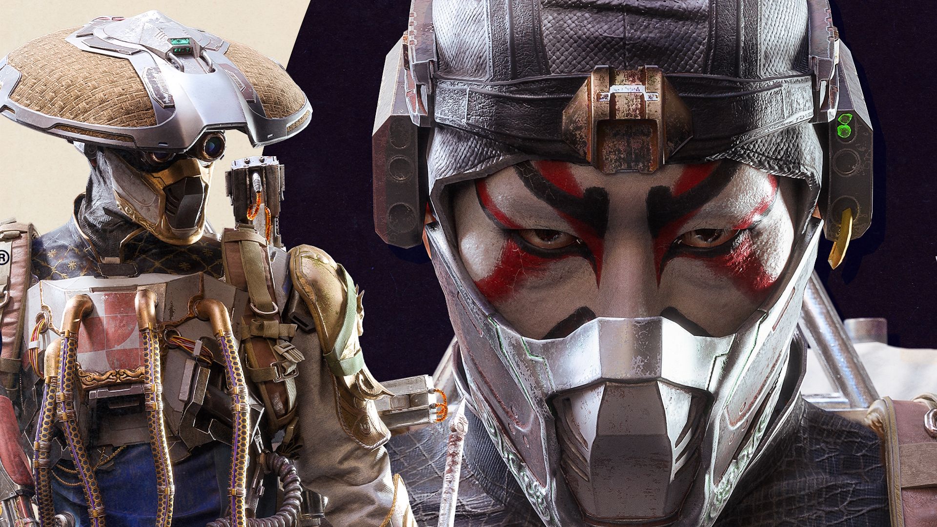 Arc Raiders TV and movie adaptations announced alongside Embark's ...