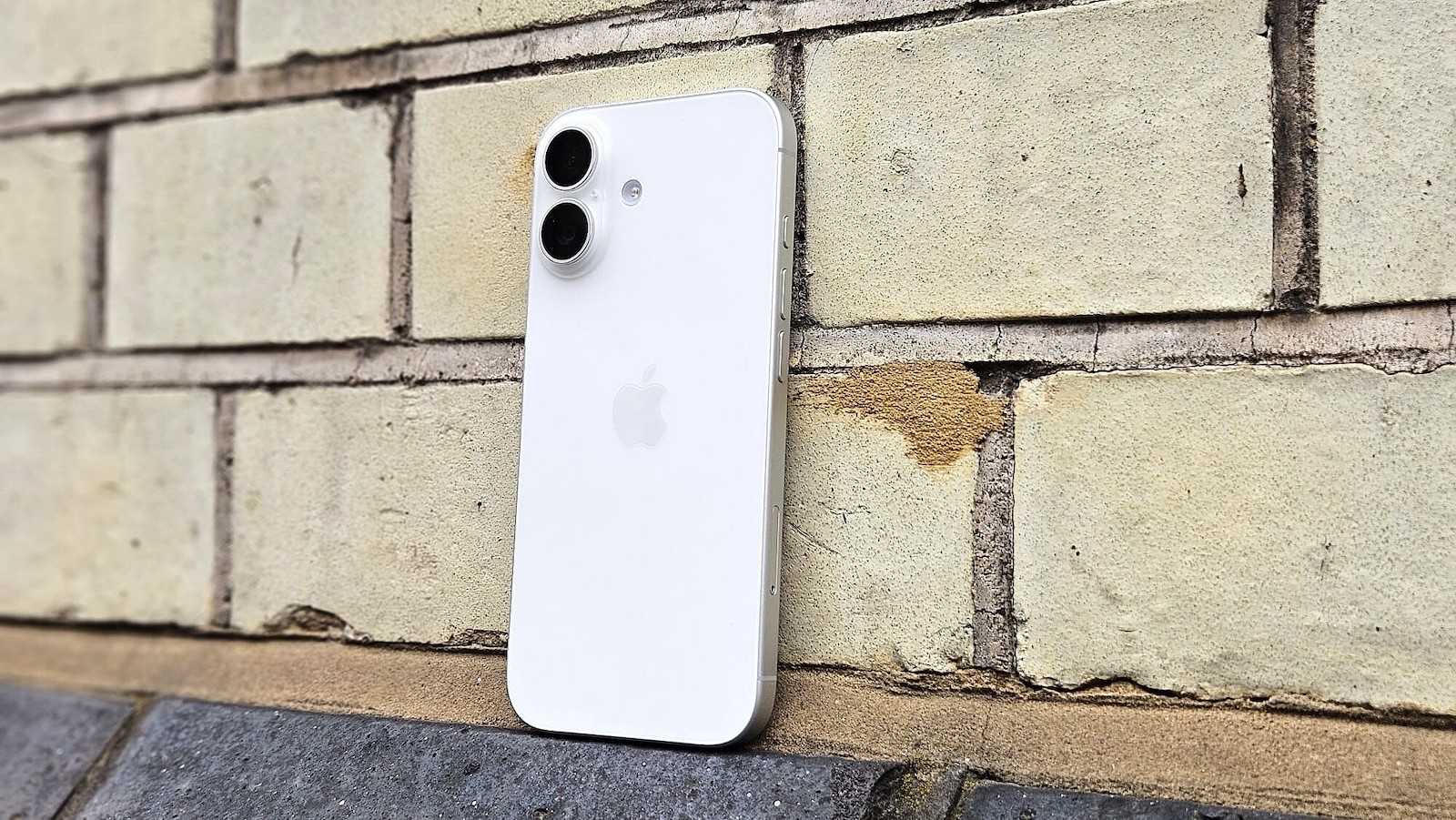 iPhone 18 and iPhone 18e: Release date, rumored specs, price, cameras ...