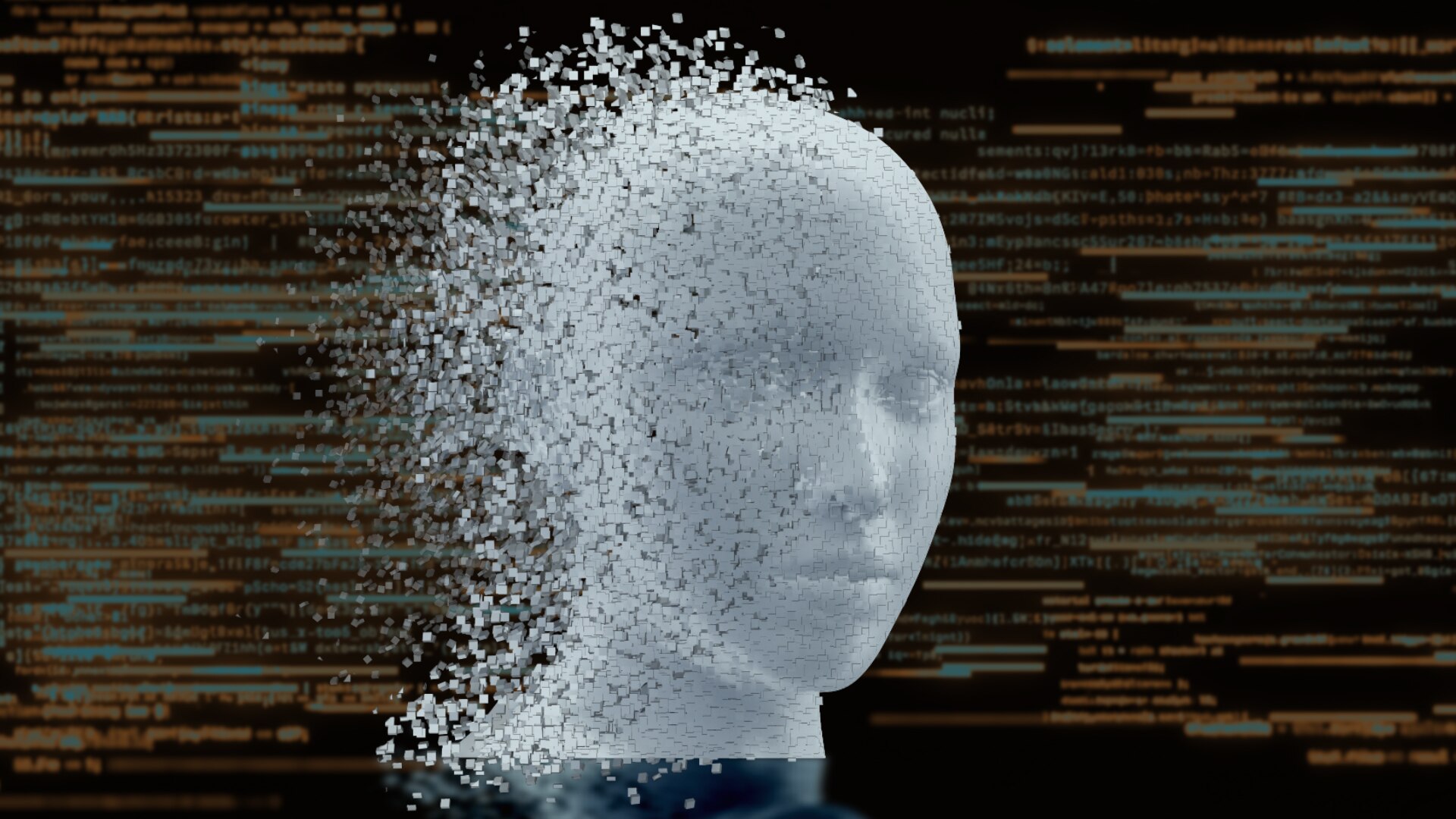 How artificial intelligence is reshaping global balances of power