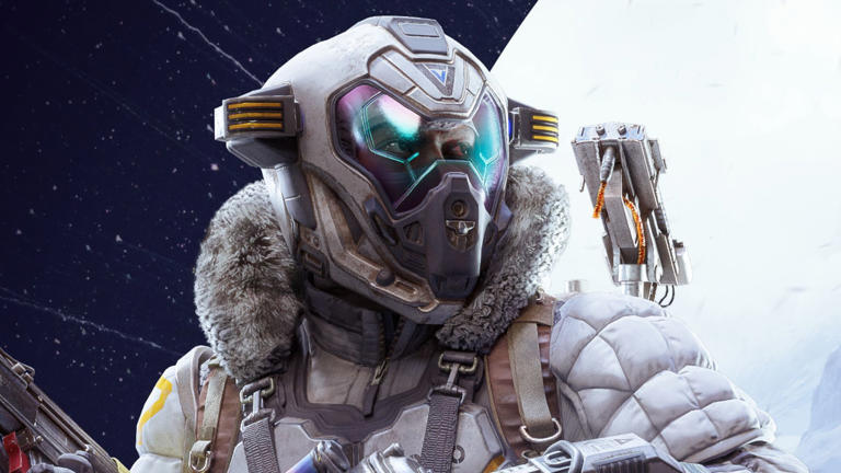 Here's what the nomadic crafting skill lets you make in Arc Raiders