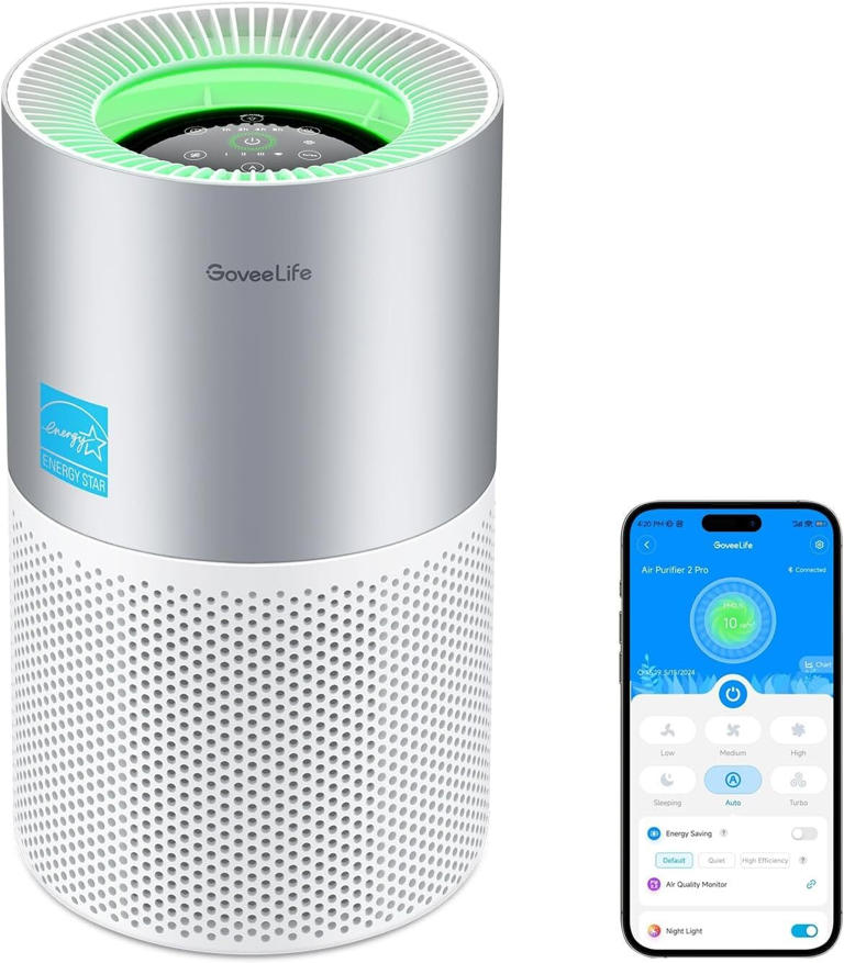25+ home improvement deals to shop before October Prime Day: Save on ...