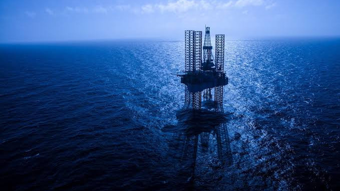Shell completes $840 million Gulf oil asset sale