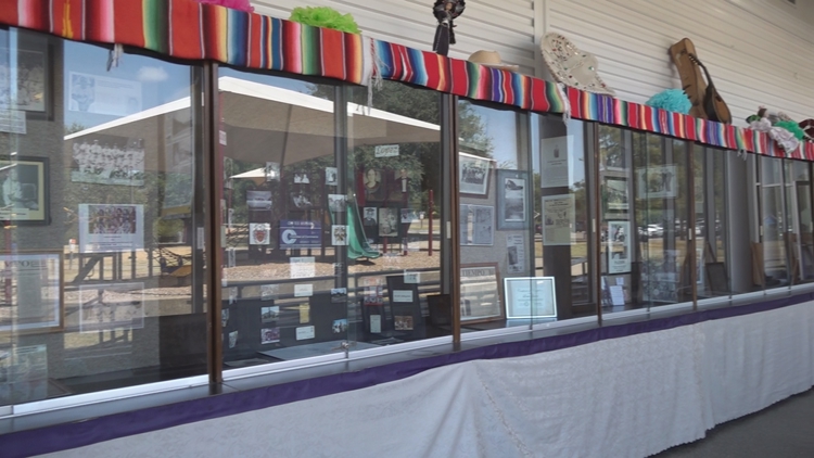 10 years of history | Waco Hispanic Museum celebrates a decade of local stories