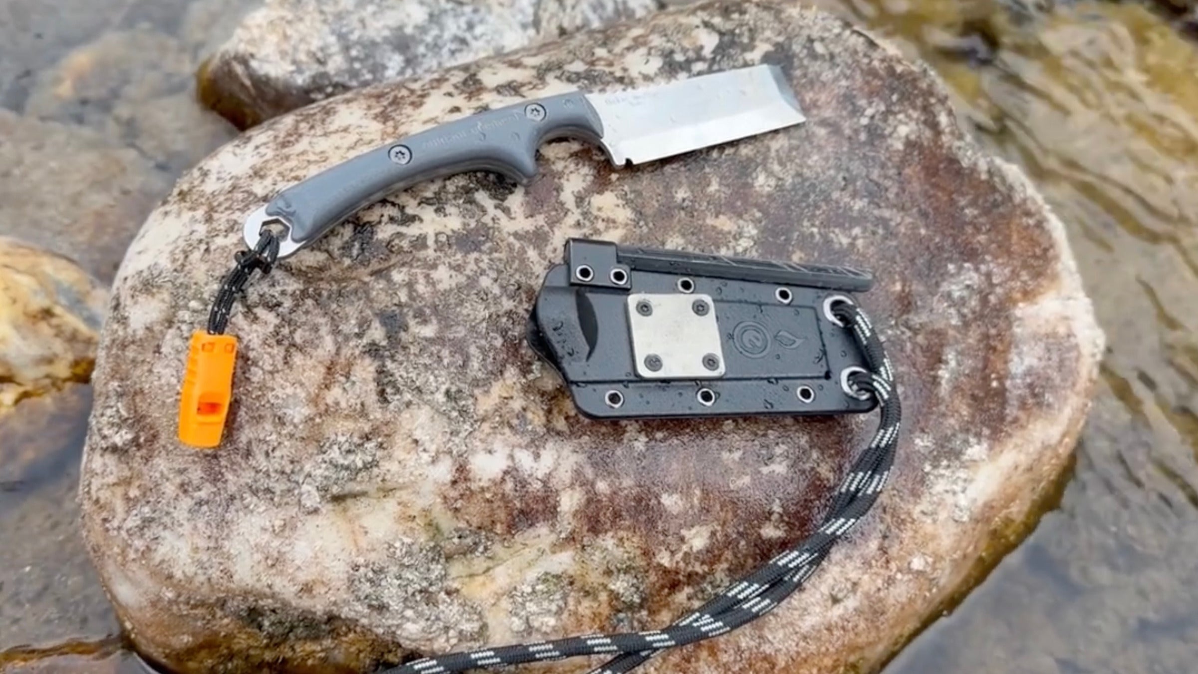 The Gear That Backpacker’s Editors Loved in September 2026