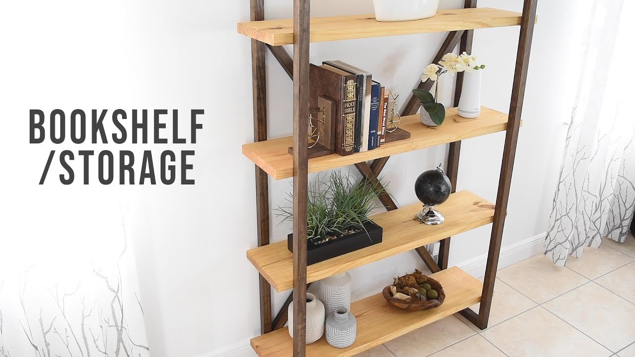 Clever organization tips for your books