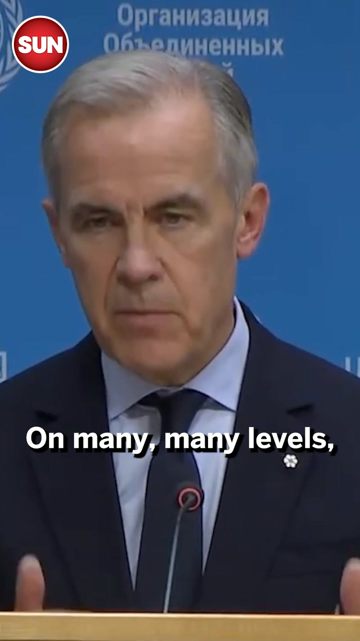 Mark Carney says free trade with India is close, Modi to visit