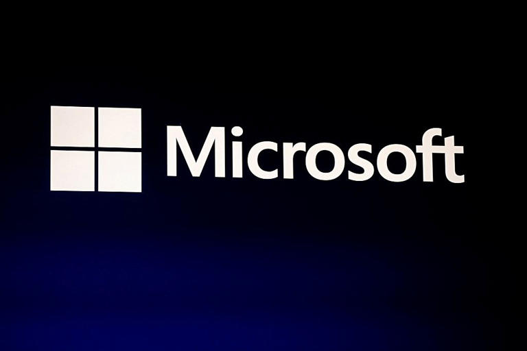 Has Microsoft’s patch cycle become fat patch Tuesday?