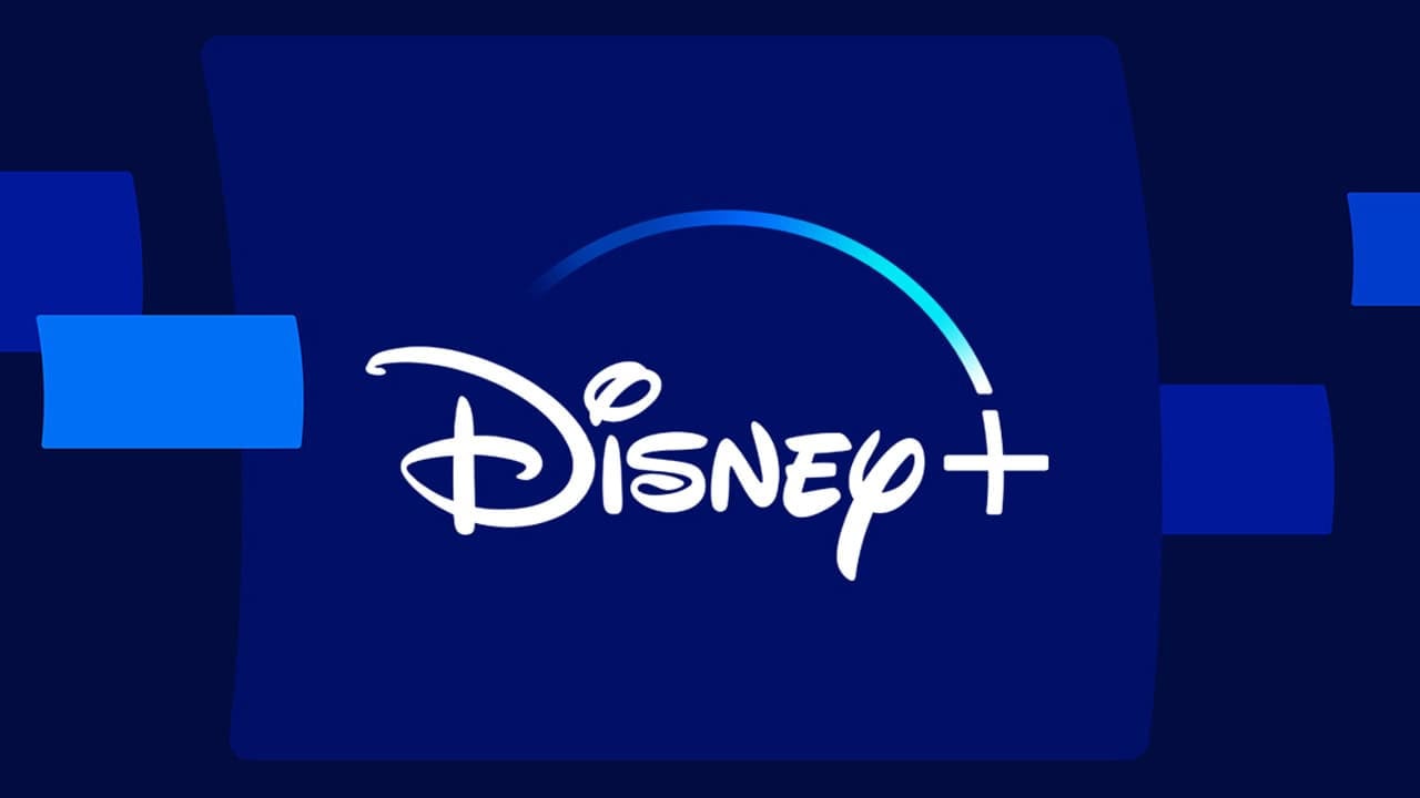 Disney+ and Hulu are raising subscription prices again
