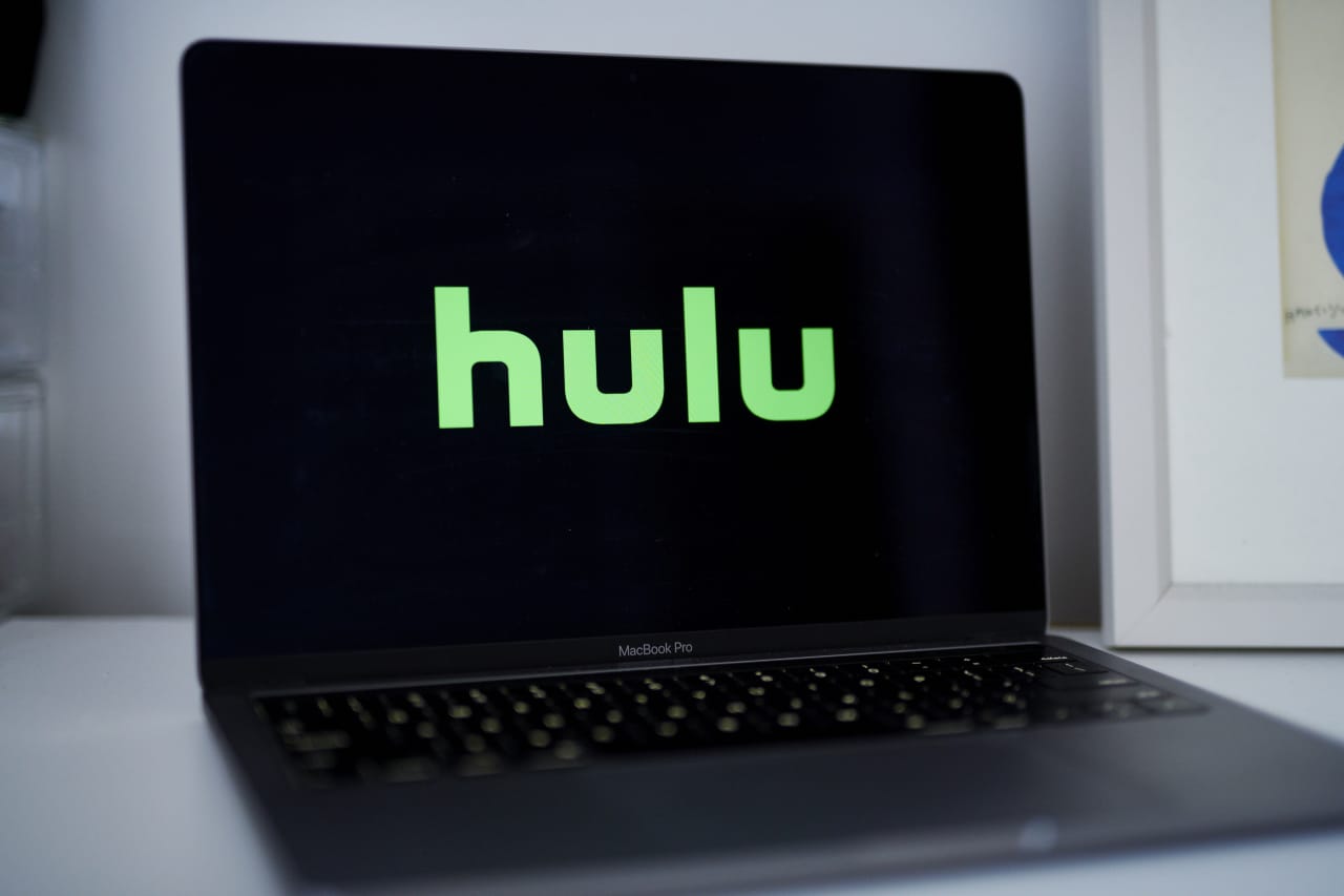 Why Disney is raising streaming prices—again