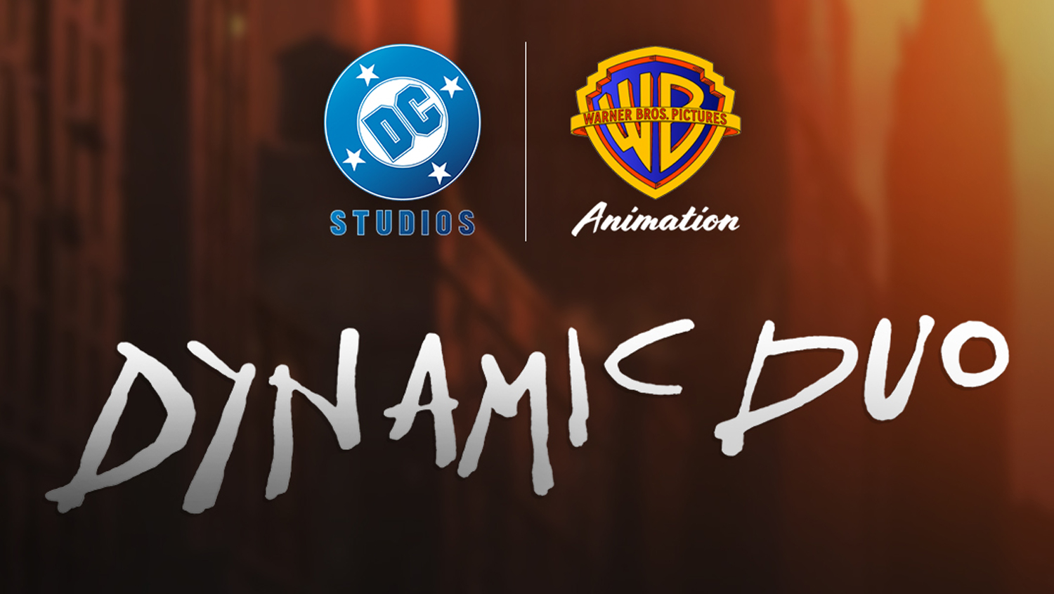 'Dynamic duo' & untitled 'Gremlins' head to fall 2028 amid WB release ...