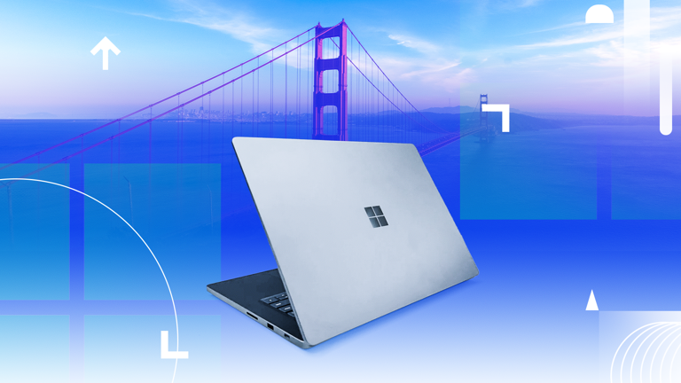Windows is about to change forever: my predictions for Microsoft's big ...