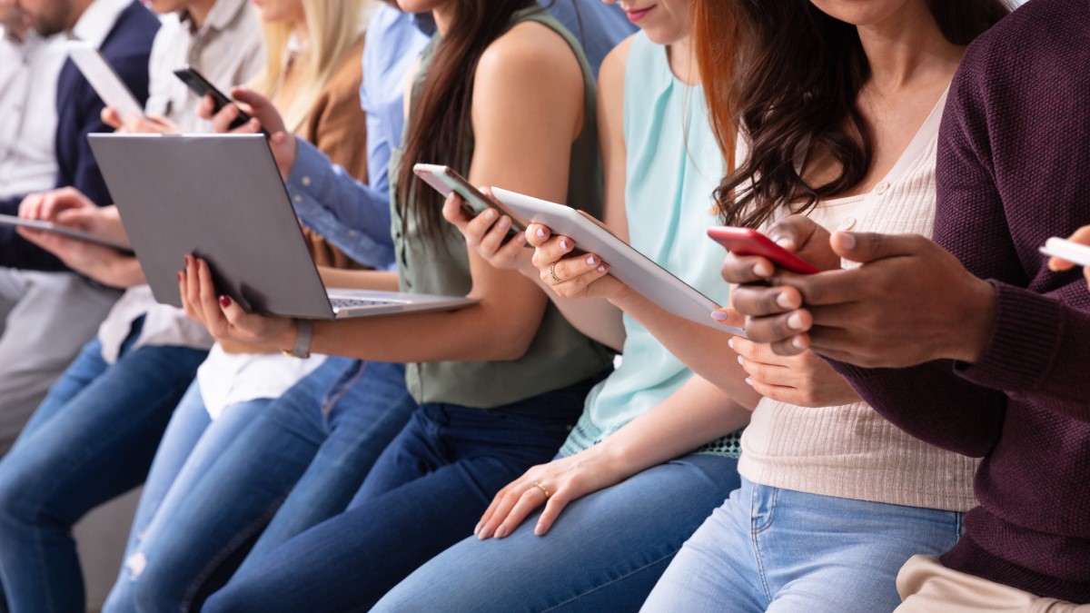 Comparison websites under fire from ASIC for misleading customers