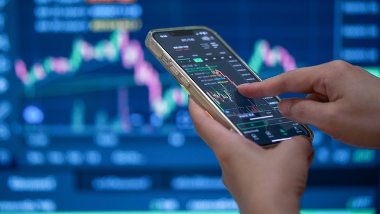 Suzlon Energy, Ola Electric, SAIL: Top stocks to trade — key levels ...