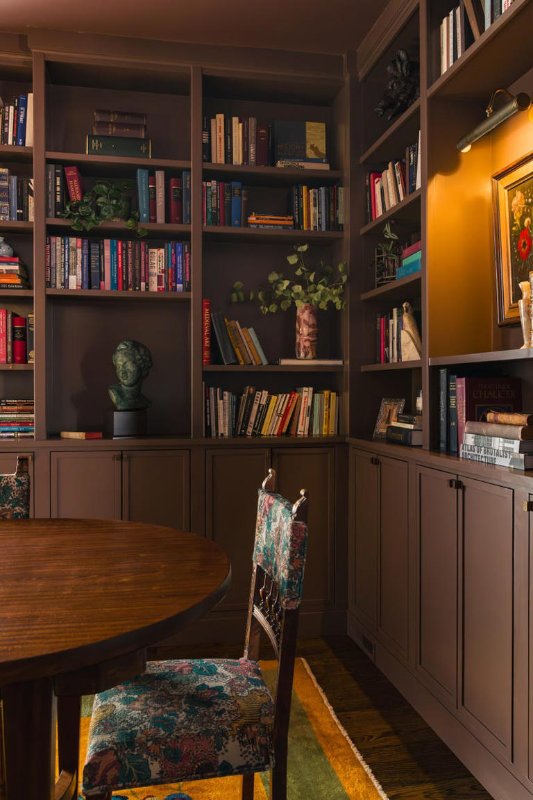 5 antiques pros say are going to fly off the shelves this fall