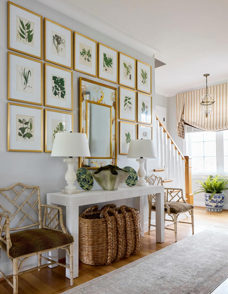 7 things that make your living room look instantly more expensive ...