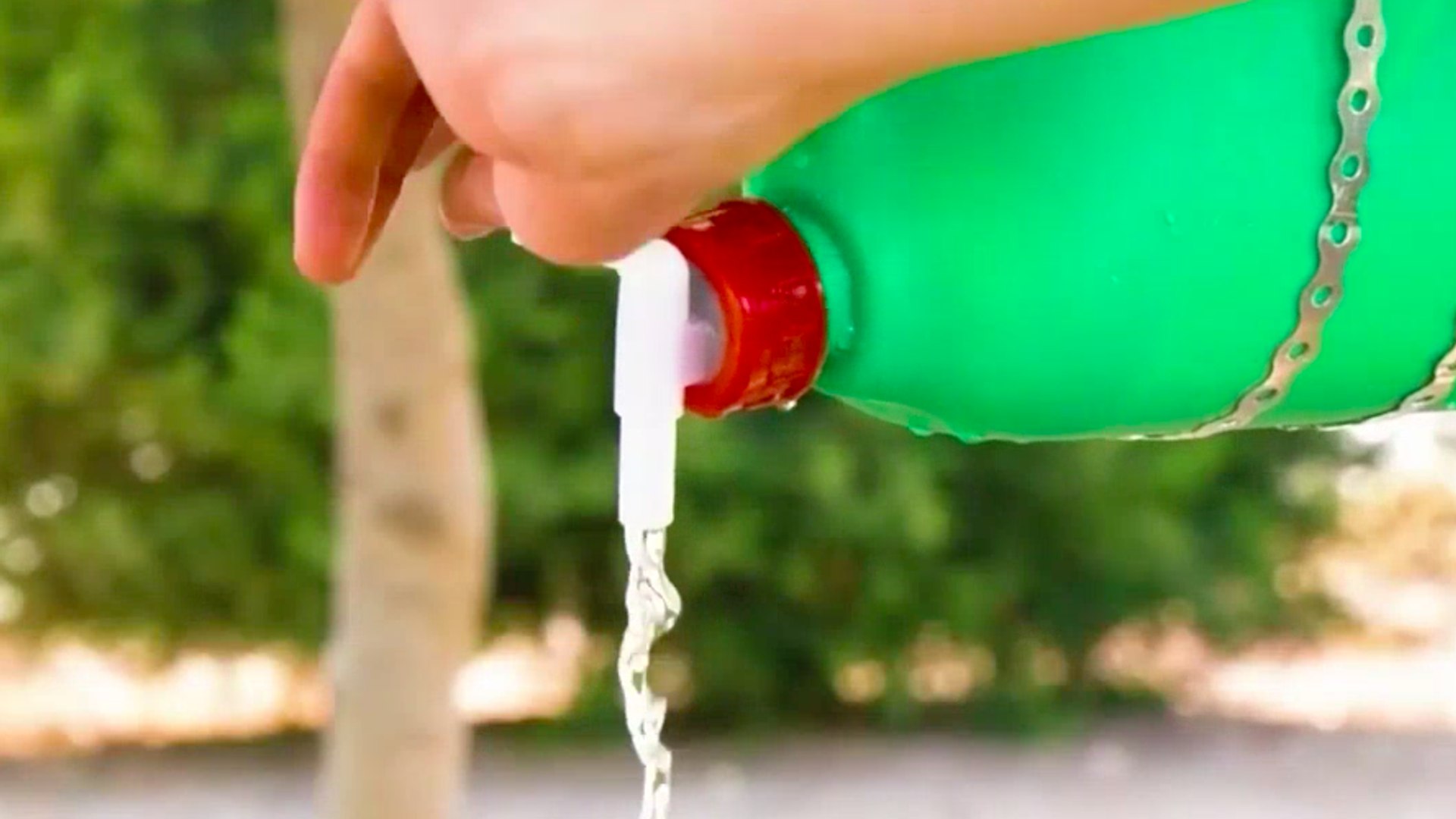 Innovative fix-it tools for any problem you encounter