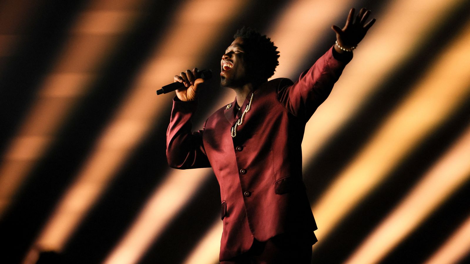 Netherlands to return to Eurovision as it drops boycott over Israel ...