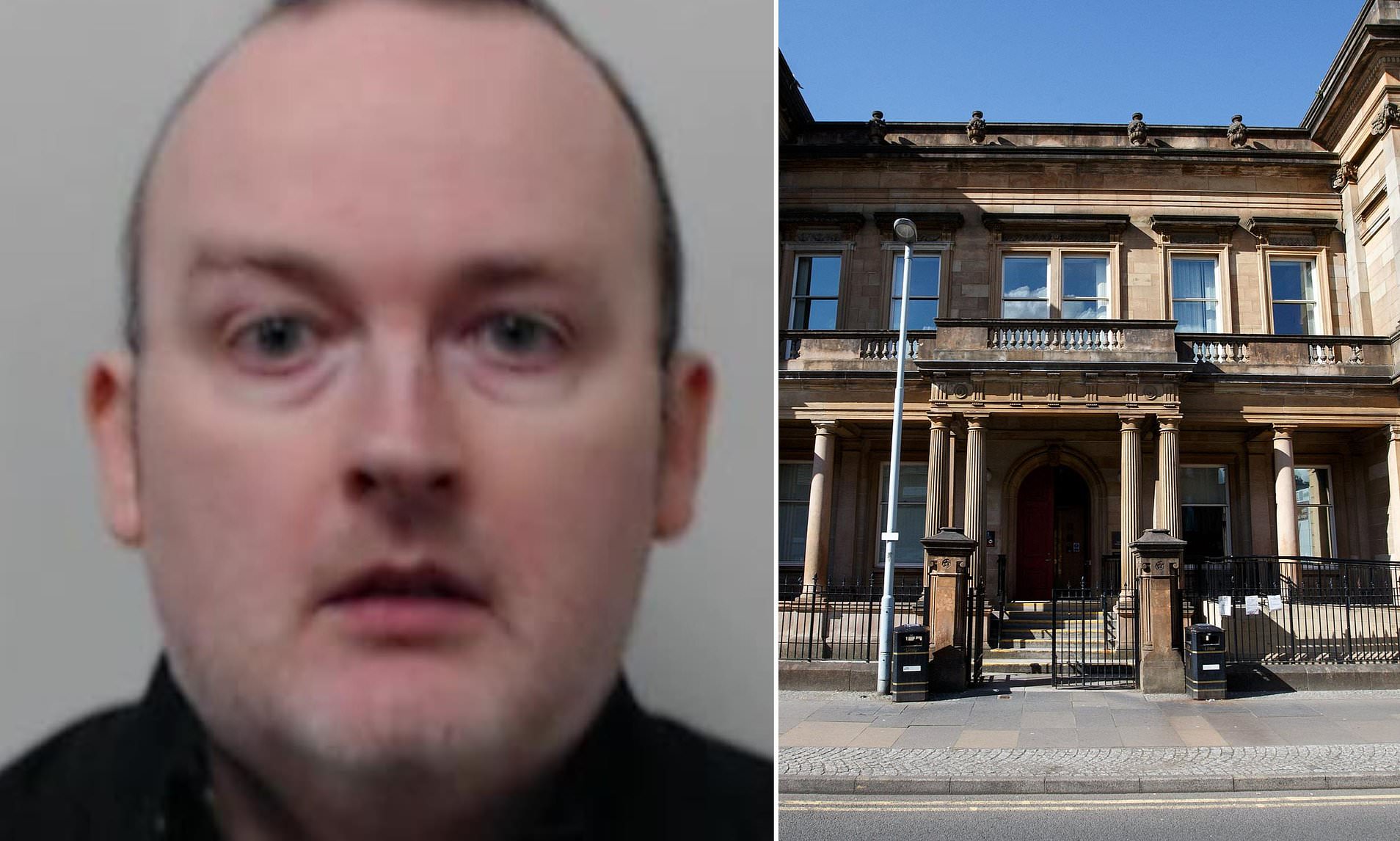 'Perfect teacher' groomed and sexually assaulted 12 youngsters faces jail