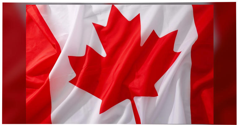 Canada seeks visa-free access to Europe as Trump’s tariffs push Ottawa ...