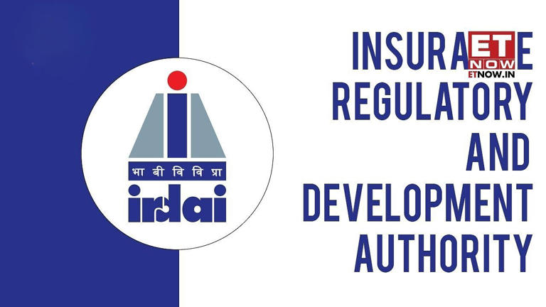 IRDAI proposes ban on insurance website 'dark patterns'; plans lower ...