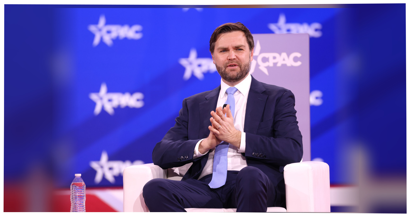 760,000 removed from Obamacare as Vance’s fraud task force targets ...