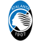 Logo di Atalanta
