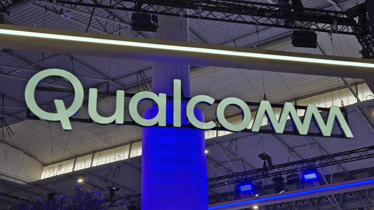 Qualcomm awarded $2 in battle against Arm, but another court date is likely