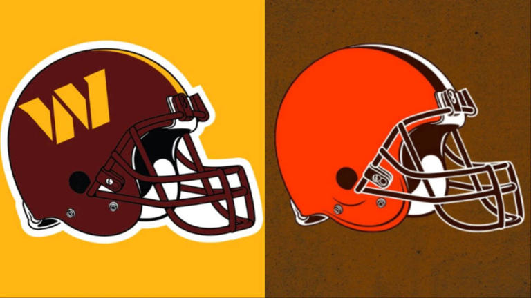 NFL trade rumor: Washington Commanders critically linked to $4M ...