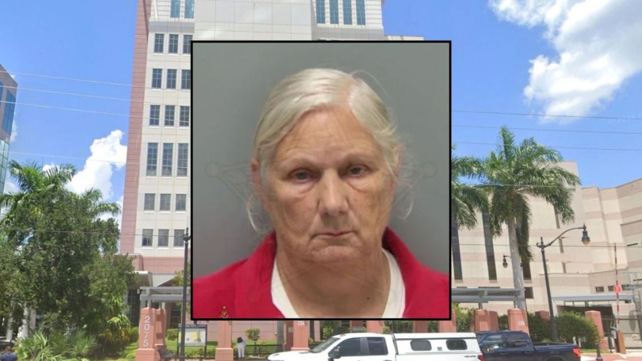 Overnight in-home nurse who silenced alarms on premature baby's oxygen machine, told them to shut up learns her fate